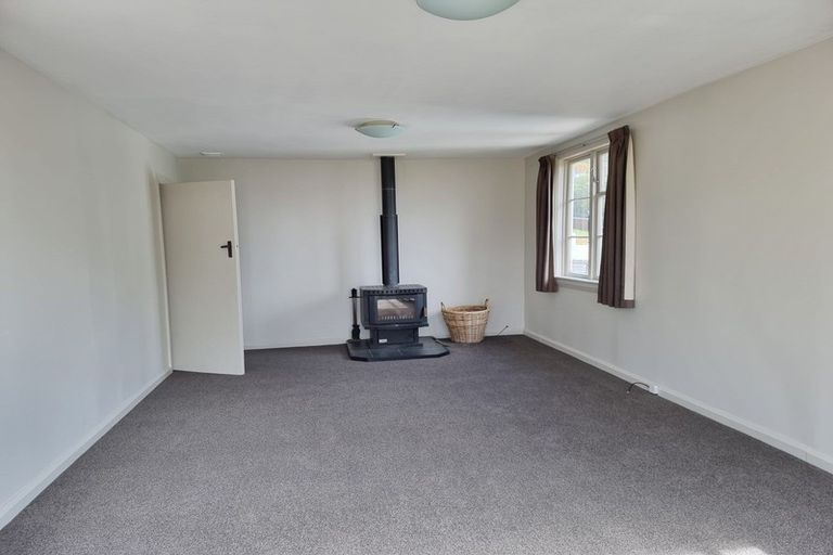 Photo of property in 58 Joyce Crescent, Greymouth, 7805
