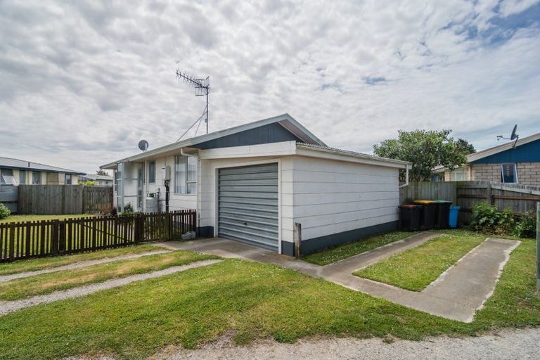 Photo of property in 103 Richard Pearse Drive, Temuka, 7920