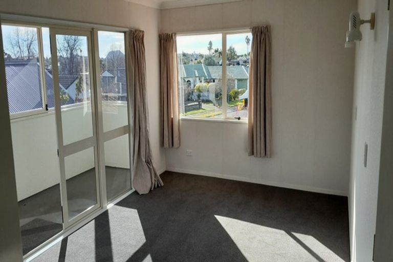 Photo of property in 52 Huntington Drive, Bethlehem, Tauranga, 3110