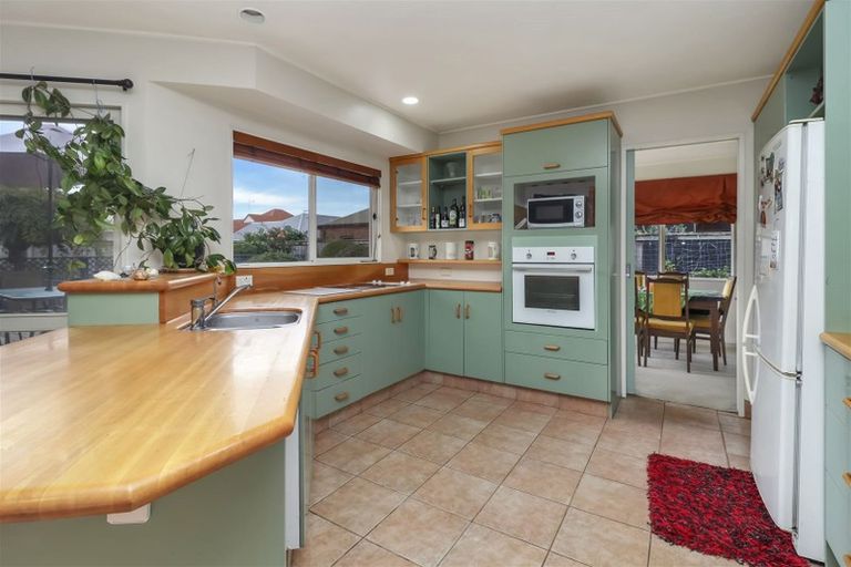 Photo of property in 79 Burwood Road, Matamata, 3400
