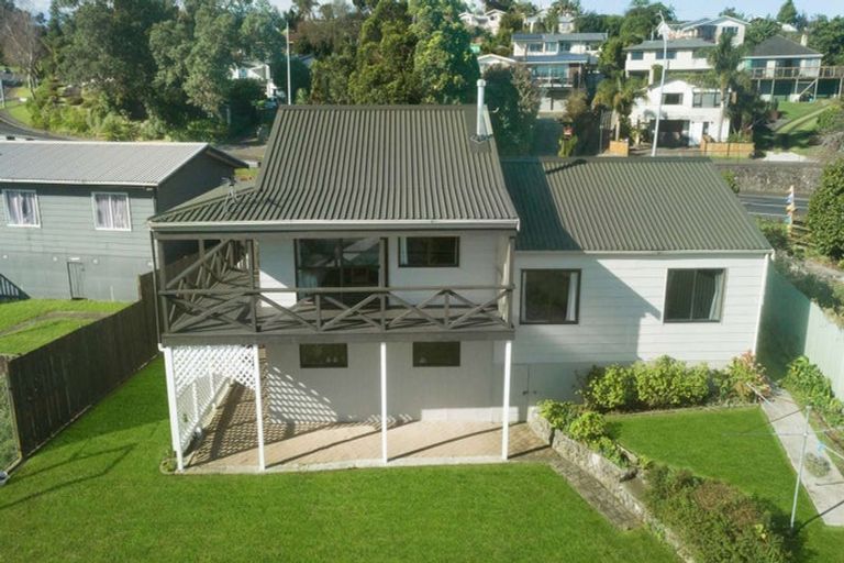 Photo of property in 327 Waihi Road, Judea, Tauranga, 3110