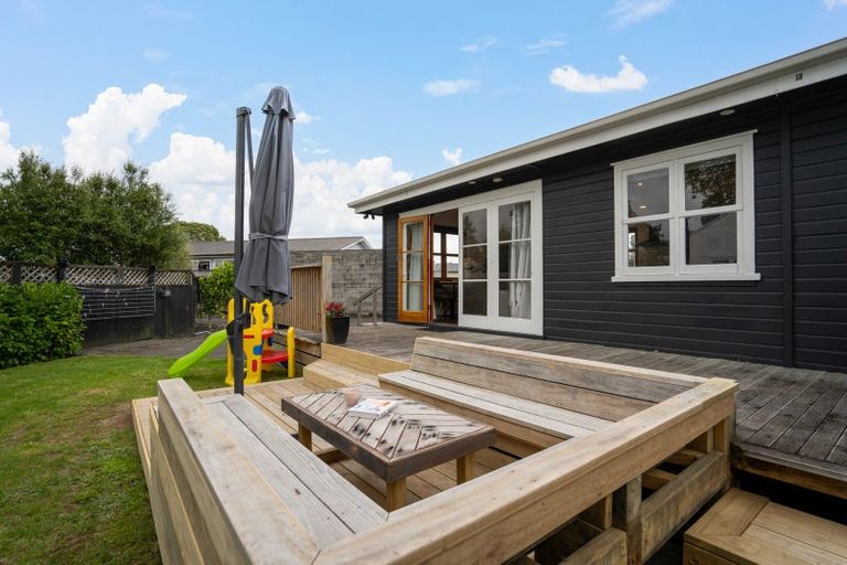 Photo of property in 19a King Street, Cambridge, 3434