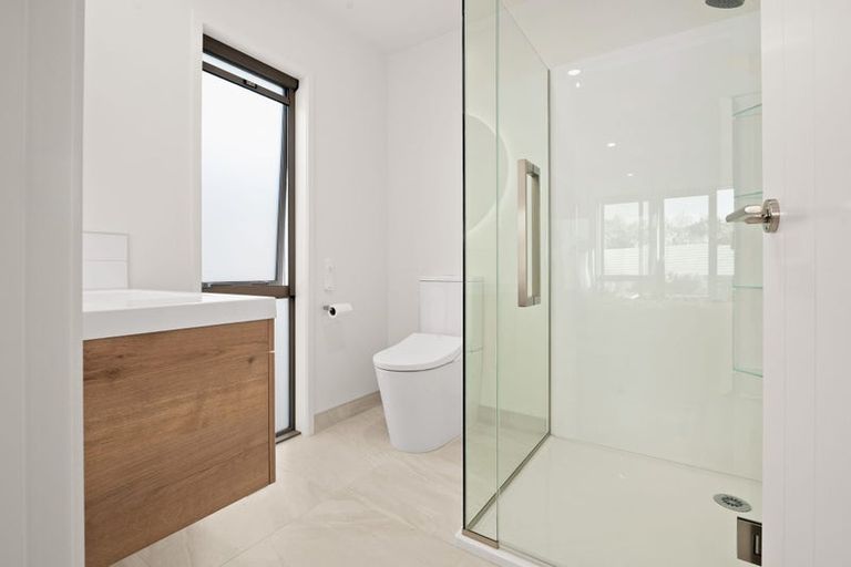 Photo of property in 1 Maanihi Drive, Rototuna North, Hamilton, 3210