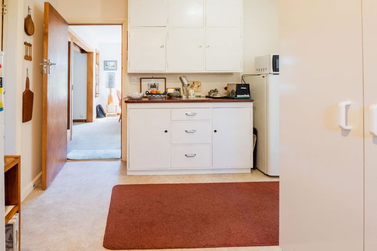 Photo of property in 4 Watson Street, Akaroa, 7520