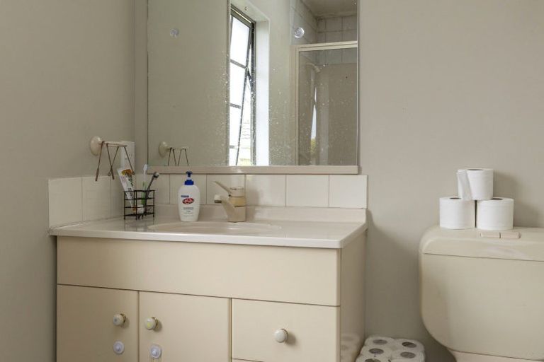 Photo of property in 2/28 Lakewood Drive, Nukuhau, Taupo, 3330