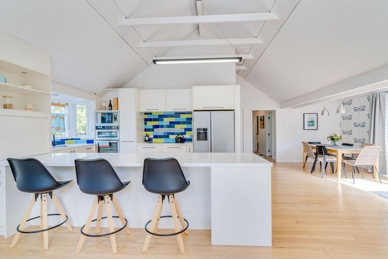 Photo of property in 115 Balmacewen Road, Wakari, Dunedin, 9010