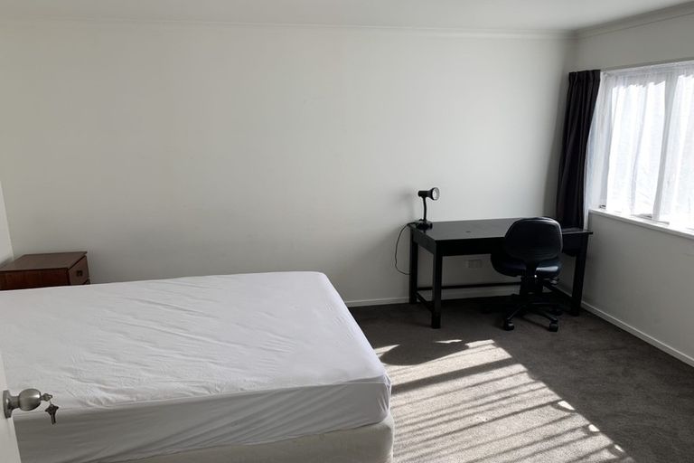 Photo of property in 12a Forth Street, Richmond, Christchurch, 8013