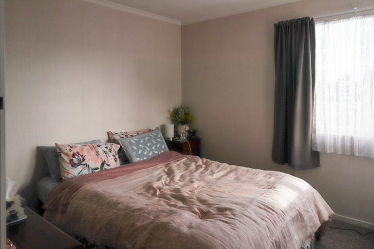 Photo of property in 272 Nelson Street, Strathern, Invercargill, 9812