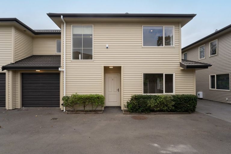 Photo of property in 10b Trafalgar Street, Johnsonville, Wellington, 6037