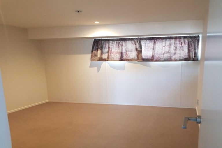 Photo of property in Soho Apartments, 908/74 Taranaki Street, Te Aro, Wellington, 6011