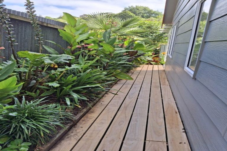 Photo of property in 96 Toi Toi Street, Toi Toi, Nelson, 7010