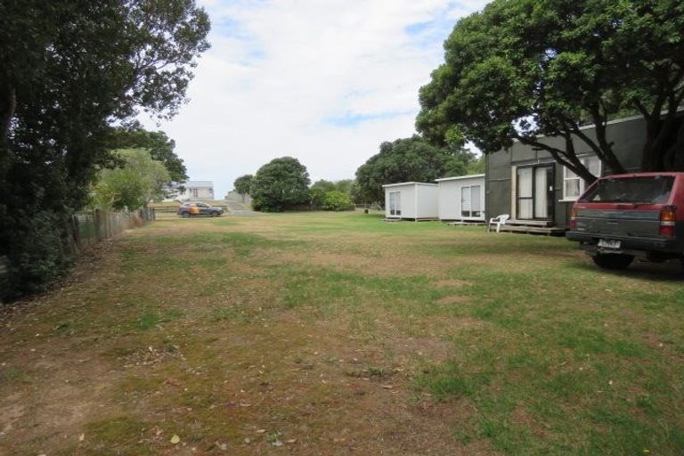Photo of property in 84 Simon Urlich Road, Karikari Peninsula, Kaitaia, 0483