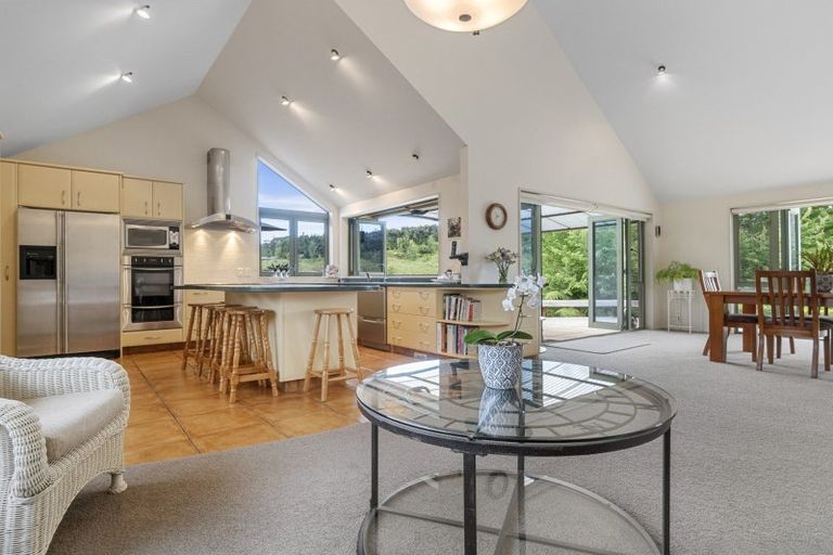 Photo of property in 69 Francis Road, Whakamarama, Tauranga, 3172