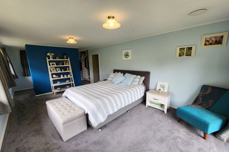 Photo of property in 692 Rutherglen Road, Marsden, Greymouth, 7872