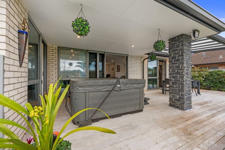 Photo of property in 10 Shrewsbury Place, Katikati, 3129