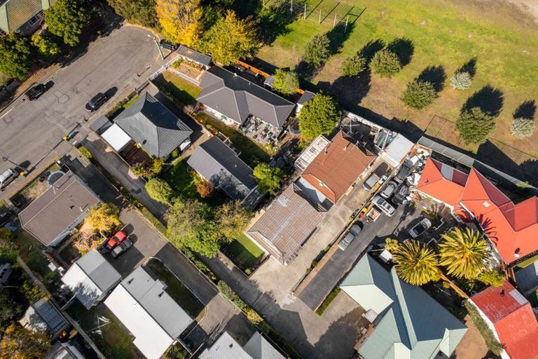 Photo of property in 36a Shaw Avenue, New Brighton, Christchurch, 8083