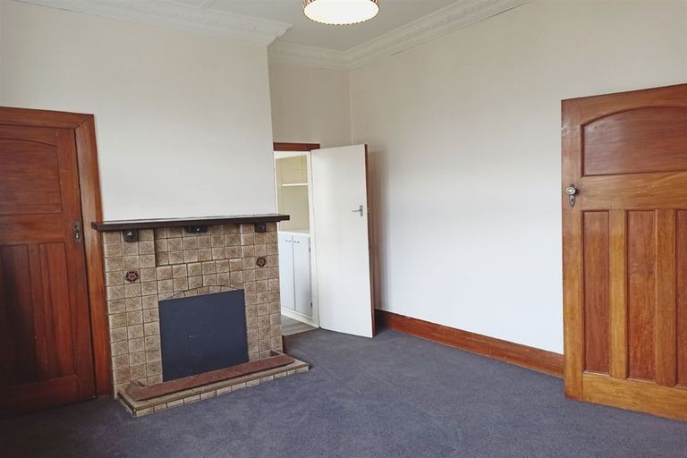 Photo of property in 42 Queens Drive, Saint Kilda, Dunedin, 9012