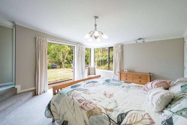 Photo of property in 173 Westdale Road, Redwood Valley, Richmond, 7081