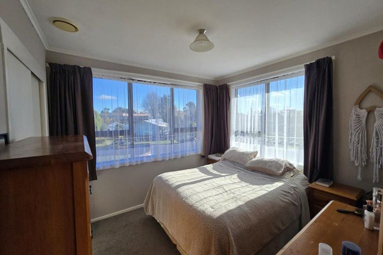 Photo of property in 139 Paraonui Road, Tokoroa, 3491