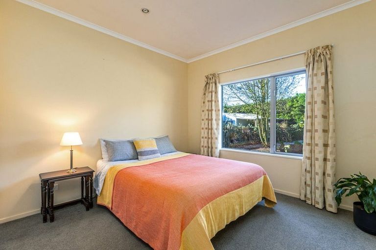 Photo of property in 60 Dolma Street, Methven, 7730