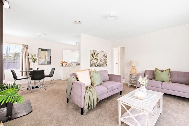 Photo of property in 12a Susan Street, Pukehangi, Rotorua, 3015