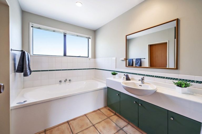 Photo of property in 71 West Belt, Rangiora, 7400