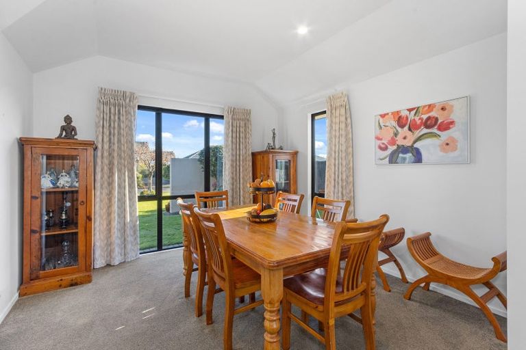 Photo of property in 5 The Stables, Halswell, Christchurch, 8025