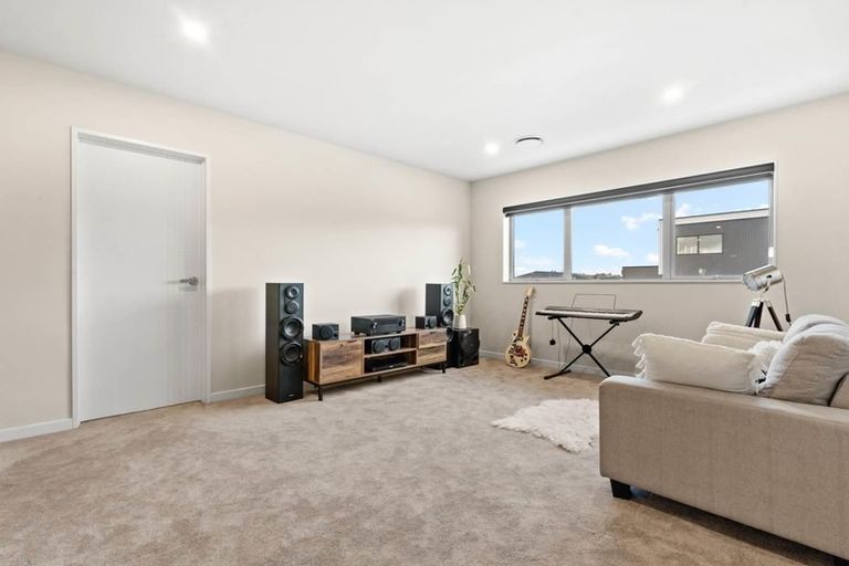 Photo of property in 17 Hariata Street, Flat Bush, Auckland, 2019