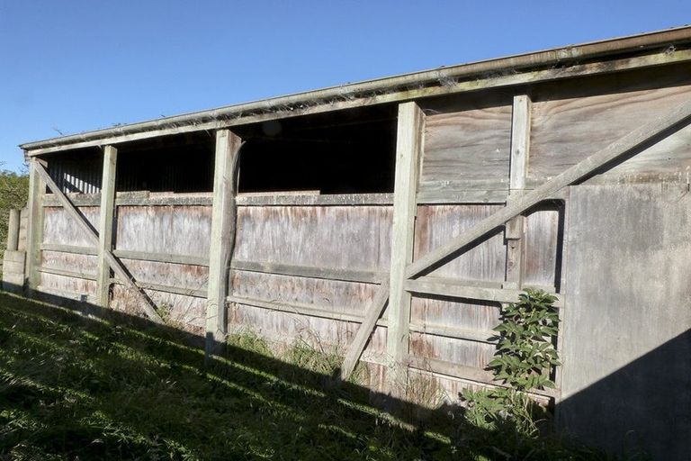 Photo of property in 85 Cross Road, Edendale, Invercargill, 9872