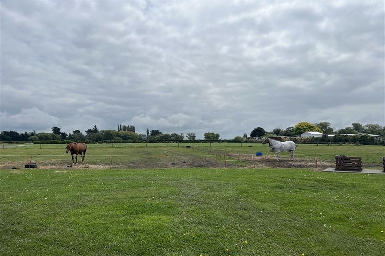 Photo of property in 188 Orakipaoa Island Road, Milford, Temuka, 7986