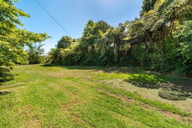 Photo of property in 233b Murphys Road, Judgeford, Porirua, 5381