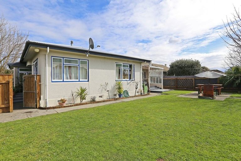 Photo of property in 1024 Beatty Street, Mayfair, Hastings, 4122