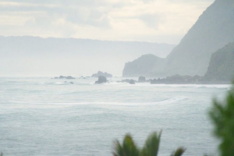 Photo of property in 1843f Coast Road, Barrytown, Runanga, 7873