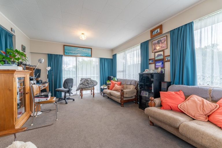 Photo of property in 50 Arun Street, Marchwiel, Timaru, 7910