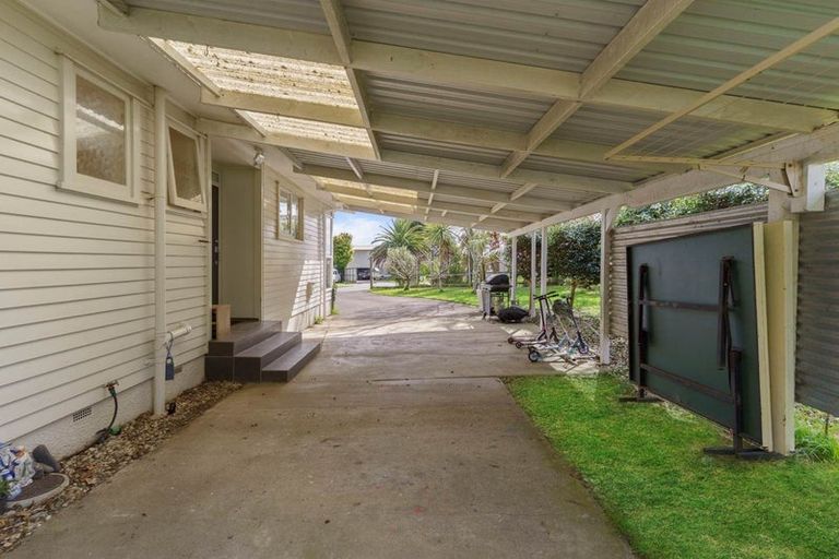 Photo of property in 12 Edgar Pearce Place, Howick, Auckland, 2014