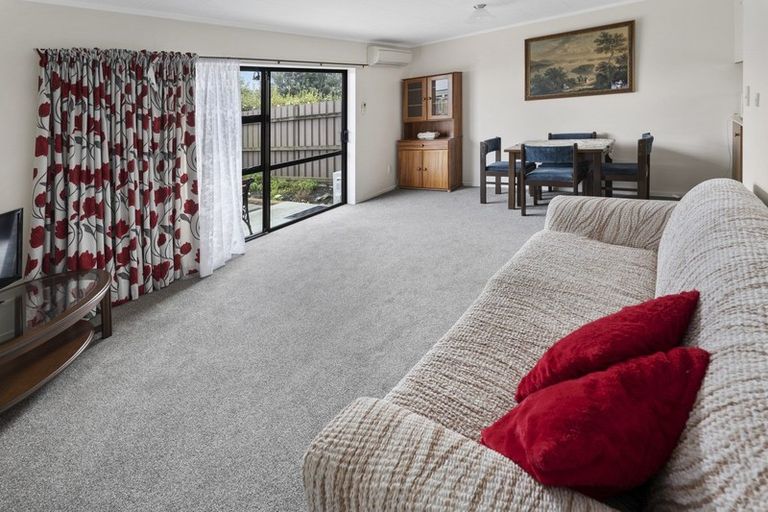 Photo of property in 7/104 Muritai Street, Tahunanui, Nelson, 7011