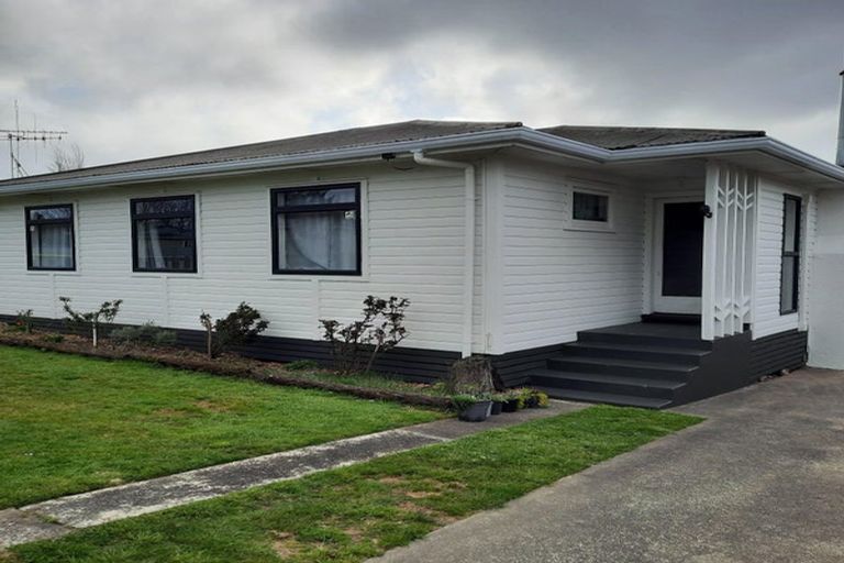 Photo of property in 68 Kelso Street, Tokoroa, 3420