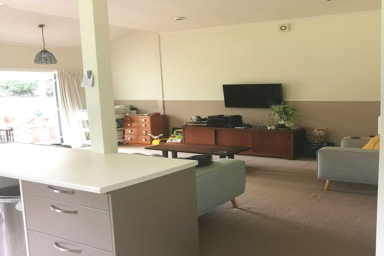 Photo of property in 11 Highland Way, Maungatapere, Whangarei, 0179