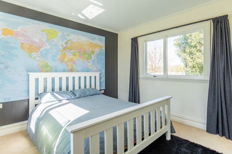 Photo of property in 29 Oxford Crossing Road, Temuka, 7985