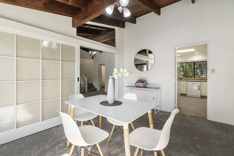 Photo of property in 789a Beach Road, Browns Bay, Auckland, 0630