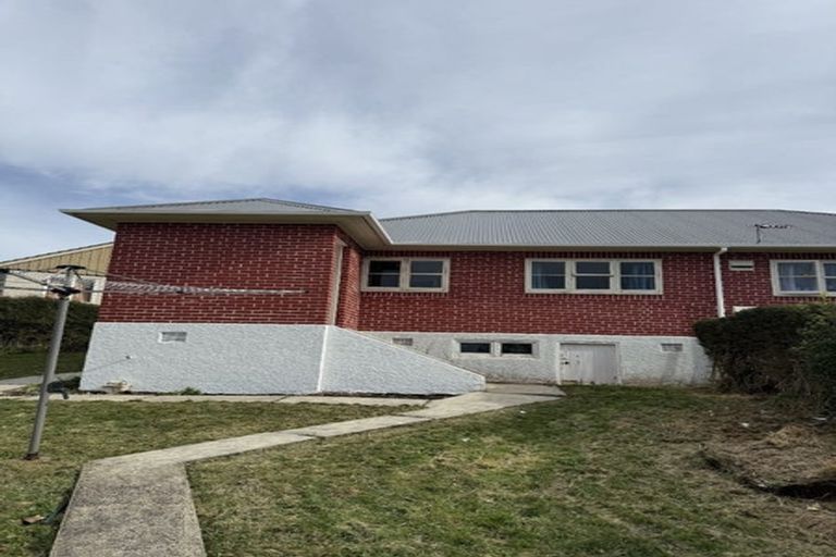 Photo of property in 17 Waimea Avenue, Calton Hill, Dunedin, 9012