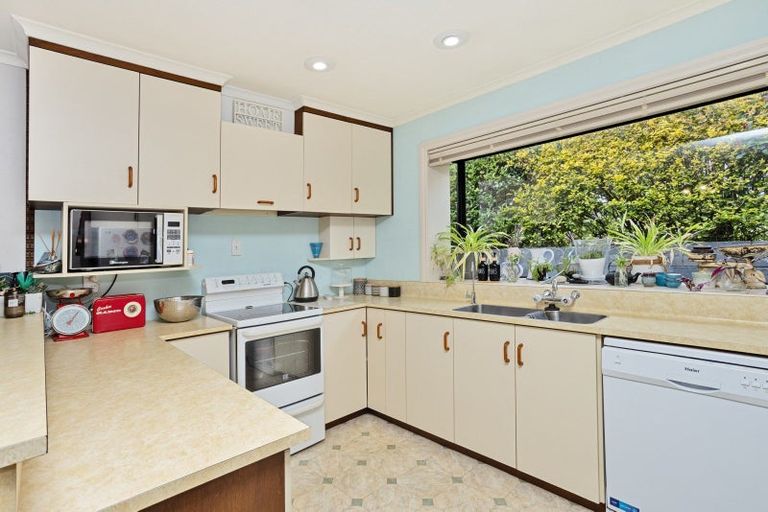 Photo of property in 177 Paterson Street, Grasmere, Invercargill, 9810