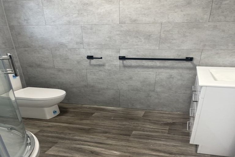 Photo of property in 272 King Street, Temuka, 7920