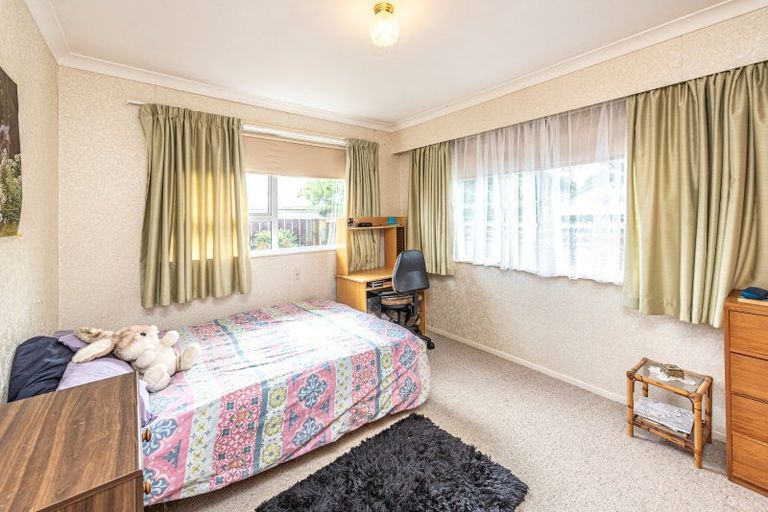 Photo of property in 51d Nixon Street, Whanganui East, Whanganui, 4500