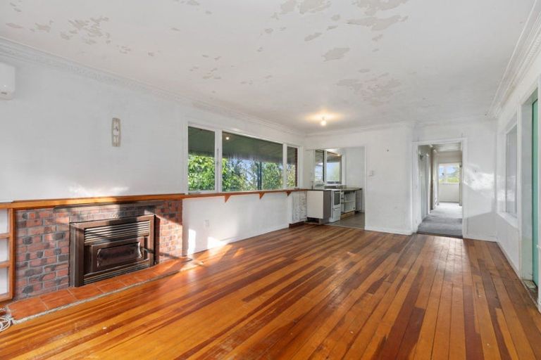 Photo of property in 44 Collingwood Street, Judea, Tauranga, 3110