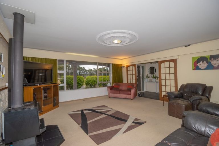 Photo of property in 59 Dittmer Drive, Awapuni, Palmerston North, 4412