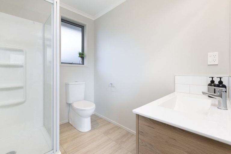 Photo of property in 14 Huria Vista, Pyes Pa, Tauranga, 3112