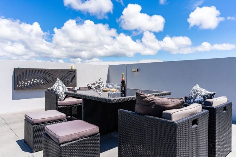 Photo of property in 70 Jack Boyd Drive, Mangawhai Heads, Kaiwaka, 0573