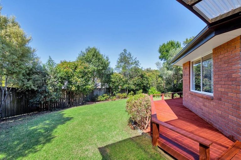 Photo of property in 13 San Pedro Place, Henderson, Auckland, 0612