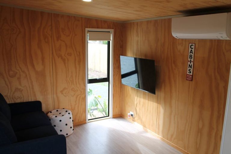 Photo of property in 3882 Far Road North, Pukenui, Kaitaia, 0484